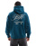 Thumbnail 1 van 4
