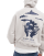 Thumbnail 1 van 4