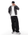 Thumbnail 2 van 4