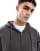 Thumbnail 3 van 4