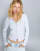 Thumbnail 4 van 4