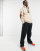 Thumbnail 4 van 4