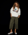 Thumbnail 1 van 5