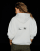Thumbnail 3 van 5