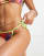 Thumbnail 2 van 4