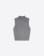 Thumbnail 1 van 2
