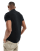 Thumbnail 4 van 4
