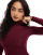 Thumbnail 3 van 4