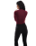 Thumbnail 4 van 4