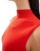 Thumbnail 3 van 4
