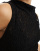 Thumbnail 3 van 4