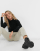 Thumbnail 4 van 4