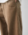 Thumbnail 2 von 5
