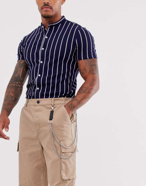 Ø§ÙØªØ¬Ø¯ÙØ¯ ÙÙØ¯Ø³Ø© ØªØ­Ø¯Ø« Hose Mit Kette Damen Cabuildingbridges Org