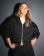 Miniaturebillede 2 af 5