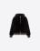Bildrutor 5 av 5
