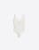 Miniaturebillede 6 af 6