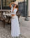 Miniaturebillede 3 af 4