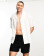 Miniaturebillede 1 af 4