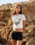 Miniaturebillede 1 af 5