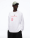 Miniaturebillede 4 af 4