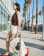 Miniaturebillede 4 af 4