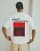 Thumbnail 2 of 4