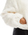Thumbnail 3 van 4