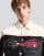 Thumbnail 3 van 4