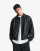 Thumbnail 1 van 4