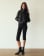 Thumbnail 2 van 5