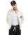 Thumbnail 1 van 4