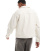 Thumbnail 4 van 4