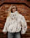 Thumbnail 1 van 5