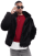 Thumbnail 1 van 4