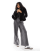 Thumbnail 2 van 4
