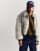 Thumbnail 1 van 3