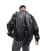 Thumbnail 4 van 4