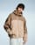 Thumbnail 1 van 4