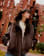 Thumbnail 2 van 5