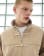 Thumbnail 4 van 5