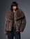 Bildrutor 1 av 6
