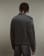 Bildrutor 4 av 4