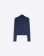 Thumbnail 5 von 5