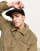 Thumbnail 4 von 4