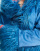 Thumbnail 4 von 4