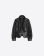 Thumbnail 6 von 6
