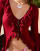 Thumbnail 3 of 4