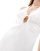 Thumbnail 2 von 4