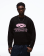 Thumbnail 2 van 4